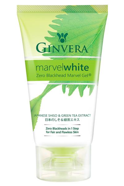 Exfoliating Gels